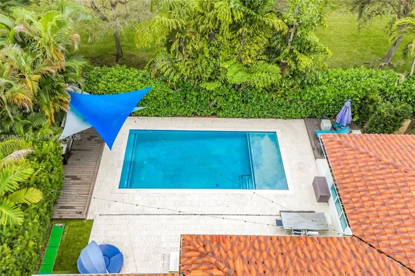 $1,659,999 | 1080 Northeast 104th Street, Miami Shores, FL 33138