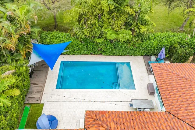 $1,659,999 | 1080 Northeast 104th Street, Miami Shores, FL 33138