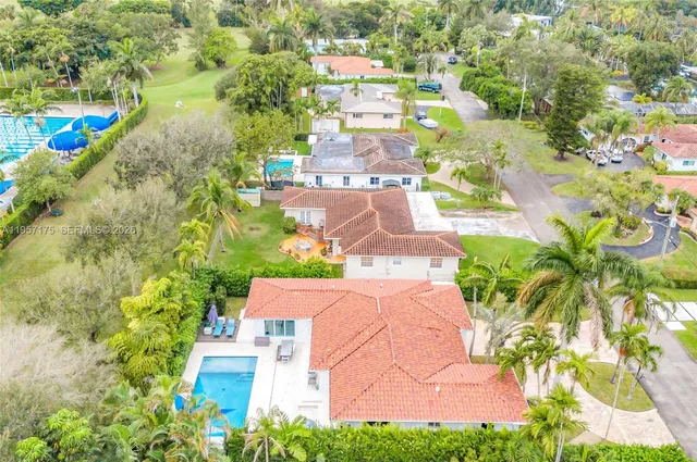 $1,659,999 | 1080 Northeast 104th Street, Miami Shores, FL 33138