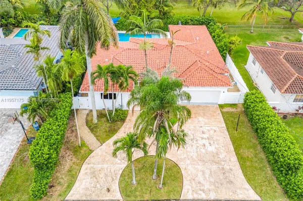$1,659,999 | 1080 Northeast 104th Street, Miami Shores, FL 33138