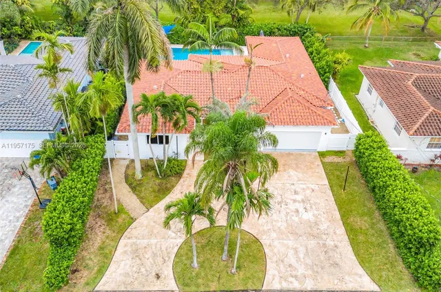 $1,659,999 | 1080 Northeast 104th Street, Miami Shores, FL 33138