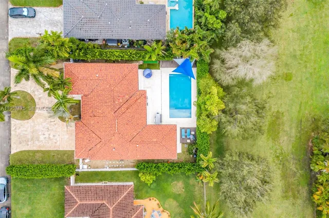 $1,659,999 | 1080 Northeast 104th Street, Miami Shores, FL 33138