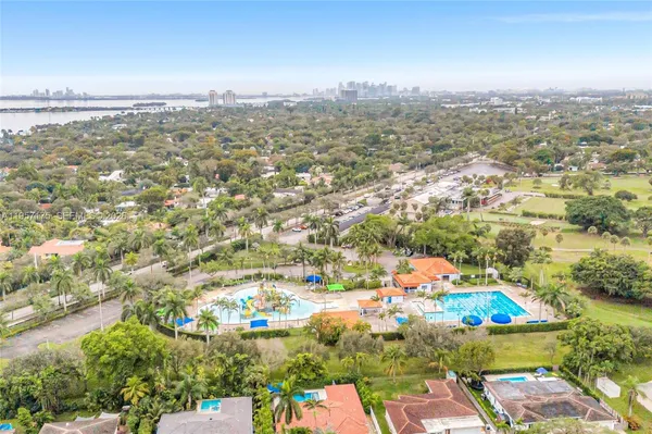 $1,659,999 | 1080 Northeast 104th Street, Miami Shores, FL 33138