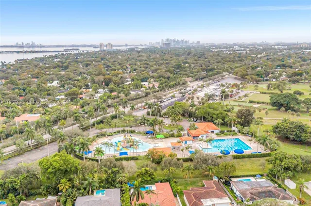 $1,659,999 | 1080 Northeast 104th Street, Miami Shores, FL 33138