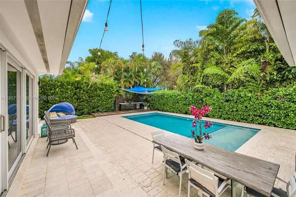 $1,659,999 | 1080 Northeast 104th Street, Miami Shores, FL 33138