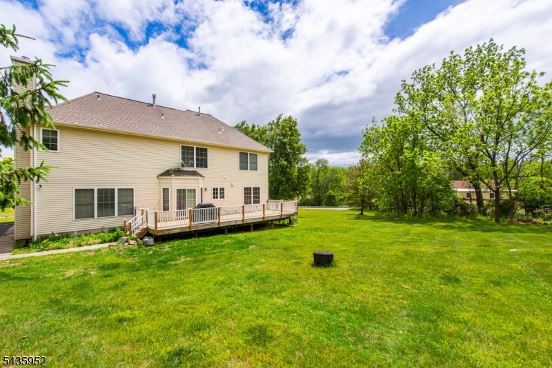 1 Fiddlers Way Sparta, NJ 07871 - Photo 37 of 37