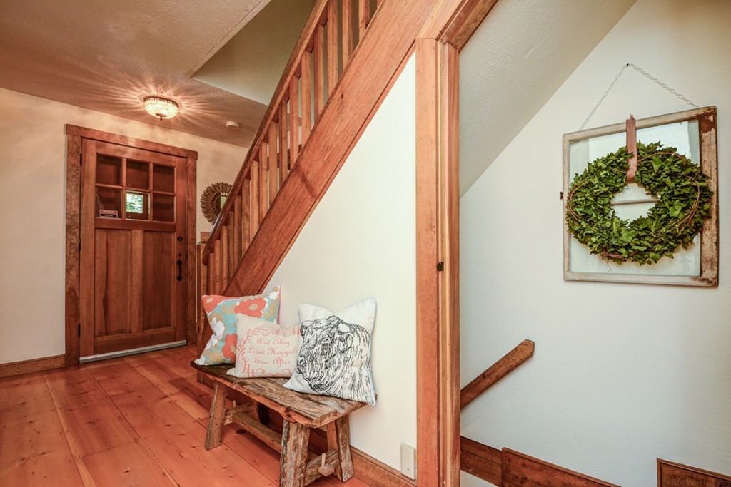 27 Bare Hill Road Bolton, MA 01740 - Photo 2 of 30