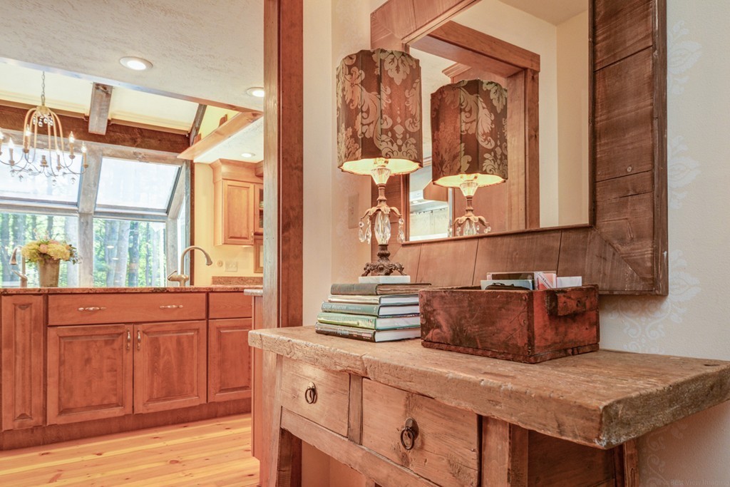 27 Bare Hill Road Bolton, MA 01740 - Photo 3 of 30