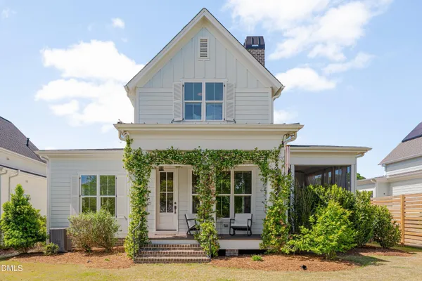 $720,000 | 1804 Charley Crk Court, Wendell, NC 27591