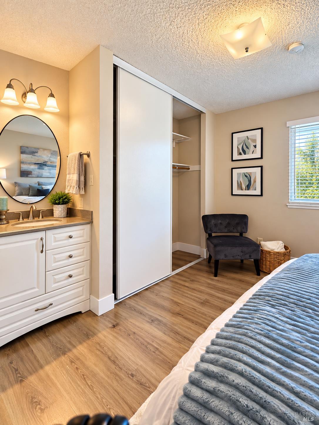 300 Stony Point Road, Unit 164 Santa Rosa, CA 95401 - Photo 7 of 10 Gallery Image 7