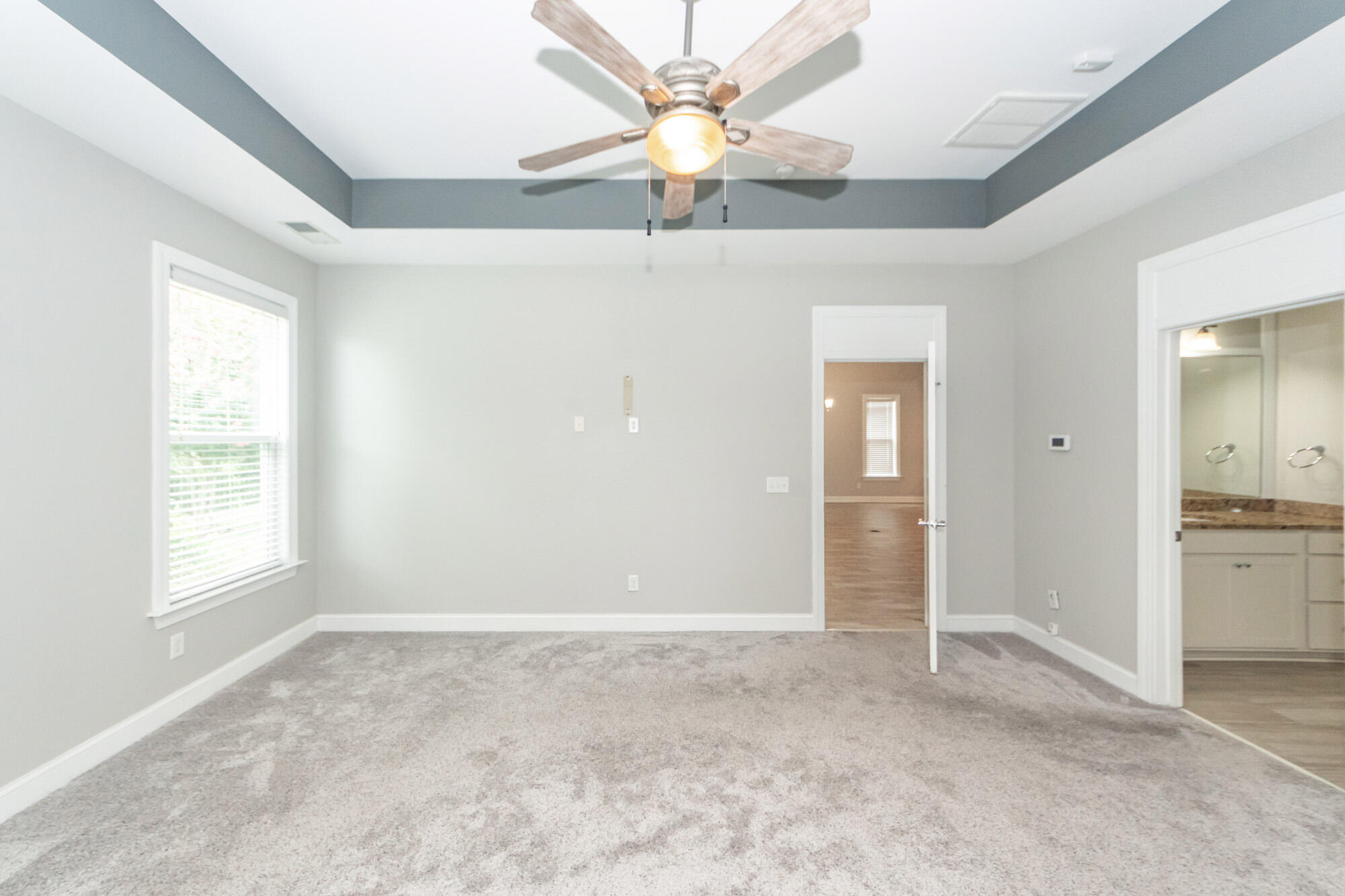 6015 Wild Azalea Road Summerville, SC 29483 - Photo 21 of 49