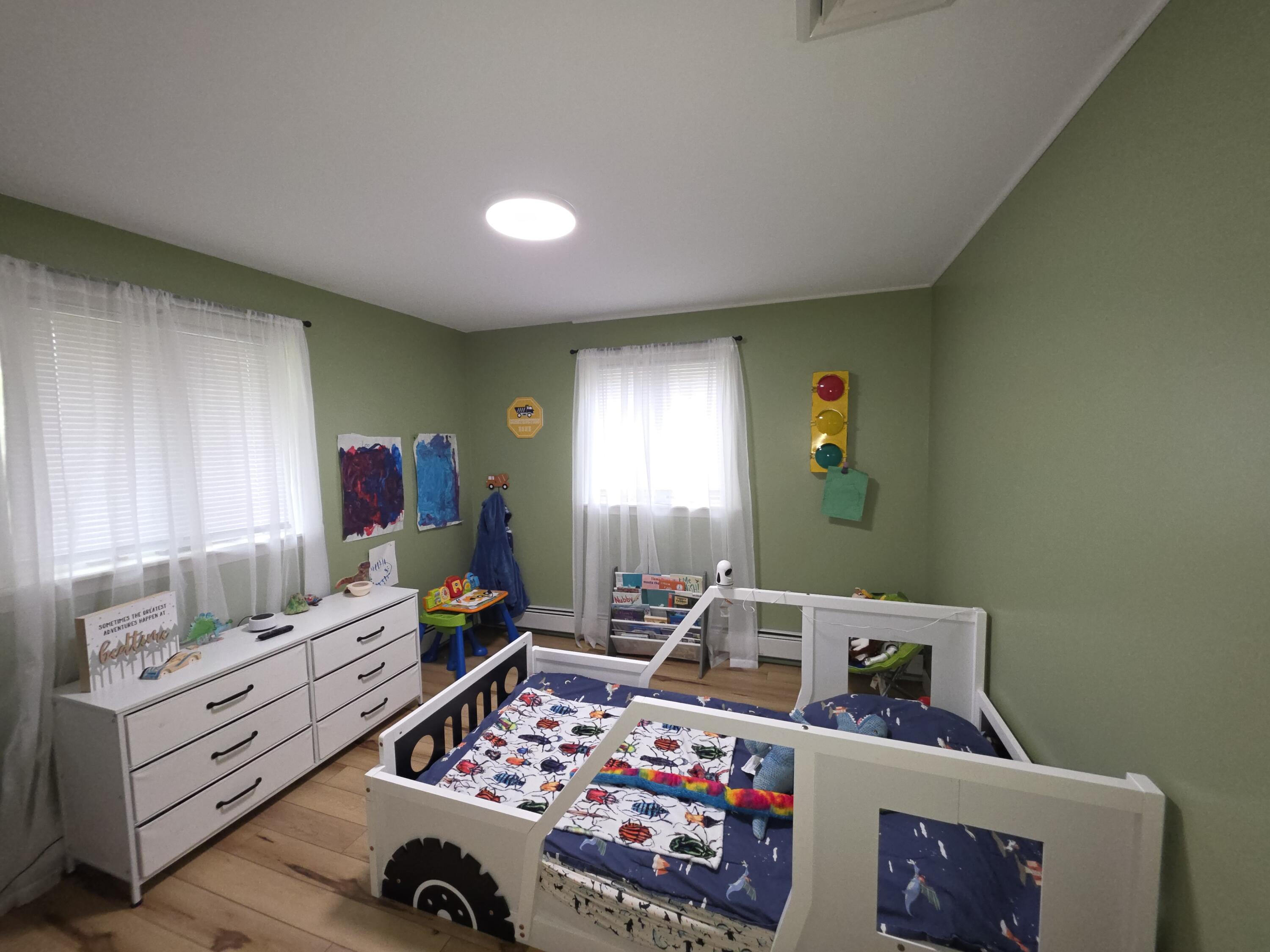 60 Chandler Road Monroe, ME 04951 - Photo 25 of 37 1000031085