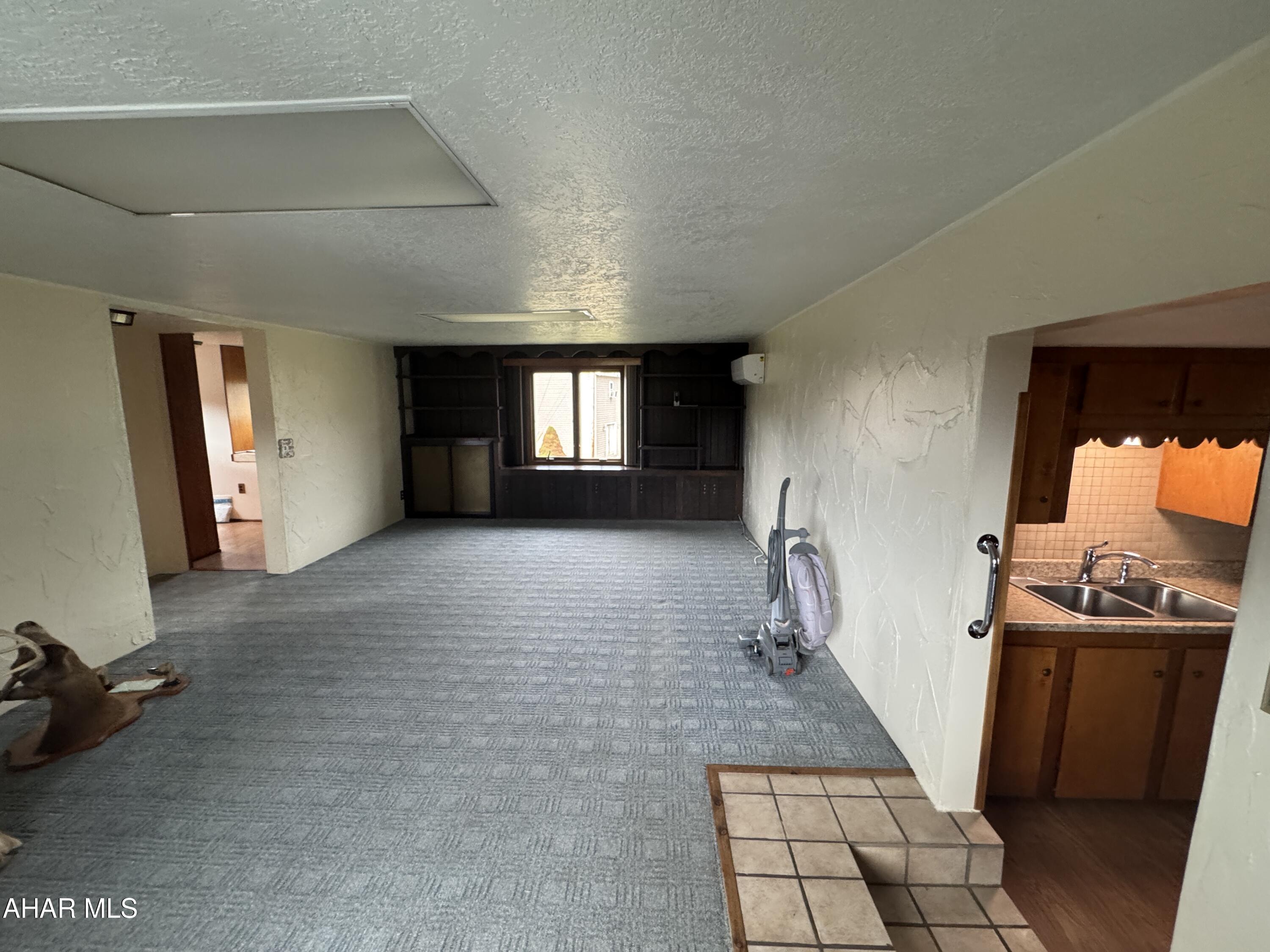 1403 Magee Road Patton, PA 16668 - Photo 15 of 19