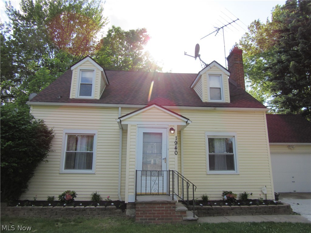1940 Seneca Road Euclid, OH 44117 - Photo 23 of 24 Gallery Image 23