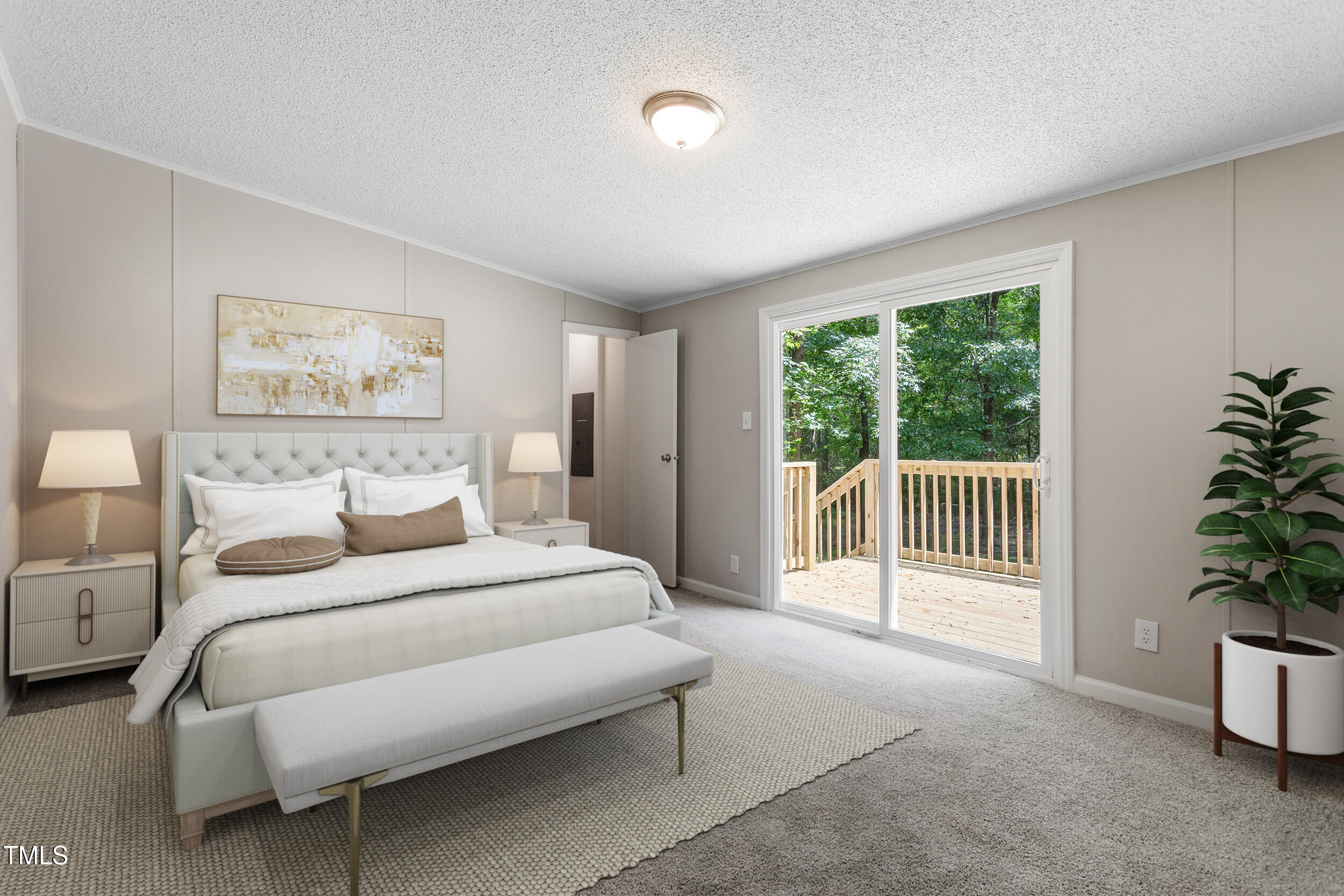 12237 Burgess Rd _2161177__25 f