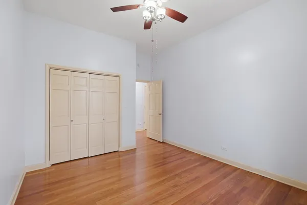 $249,000 | 2843 South Wells Street, Unit 2E, Chicago, IL 60616