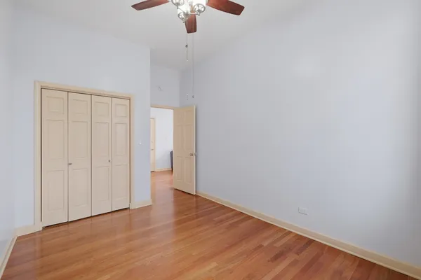 $249,000 | 2843 South Wells Street, Unit 2E, Chicago, IL 60616