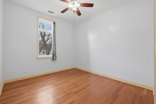 $249,000 | 2843 South Wells Street, Unit 2E, Chicago, IL 60616