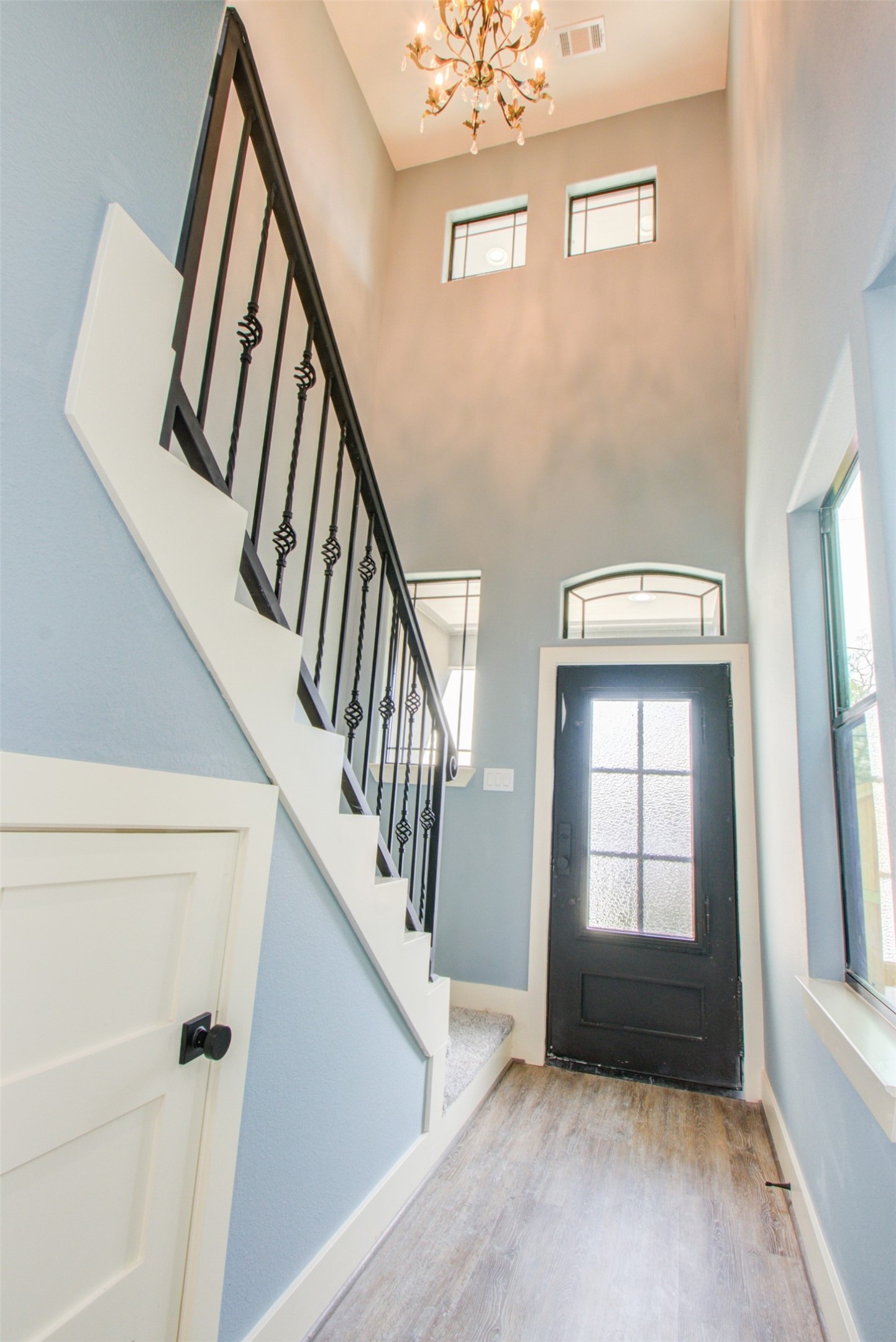 6627 Apollo Street Houston, TX 77091 - Photo 10 of 45 Gallery Image 10