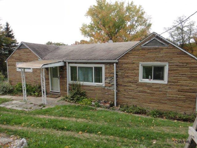 2121 Frankstown Road Johnstown, PA 15902 - Photo 1 of 1 Gallery Image 1
