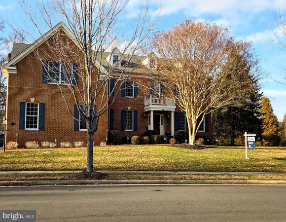$5,000 | 15792 Ryder Cup Drive, Haymarket, VA 20169