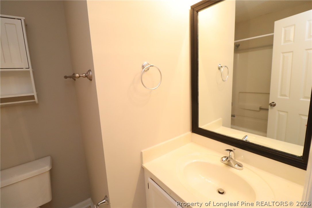 12305 Harcourt Drive Raleigh, NC 27613 - Photo 35 of 42