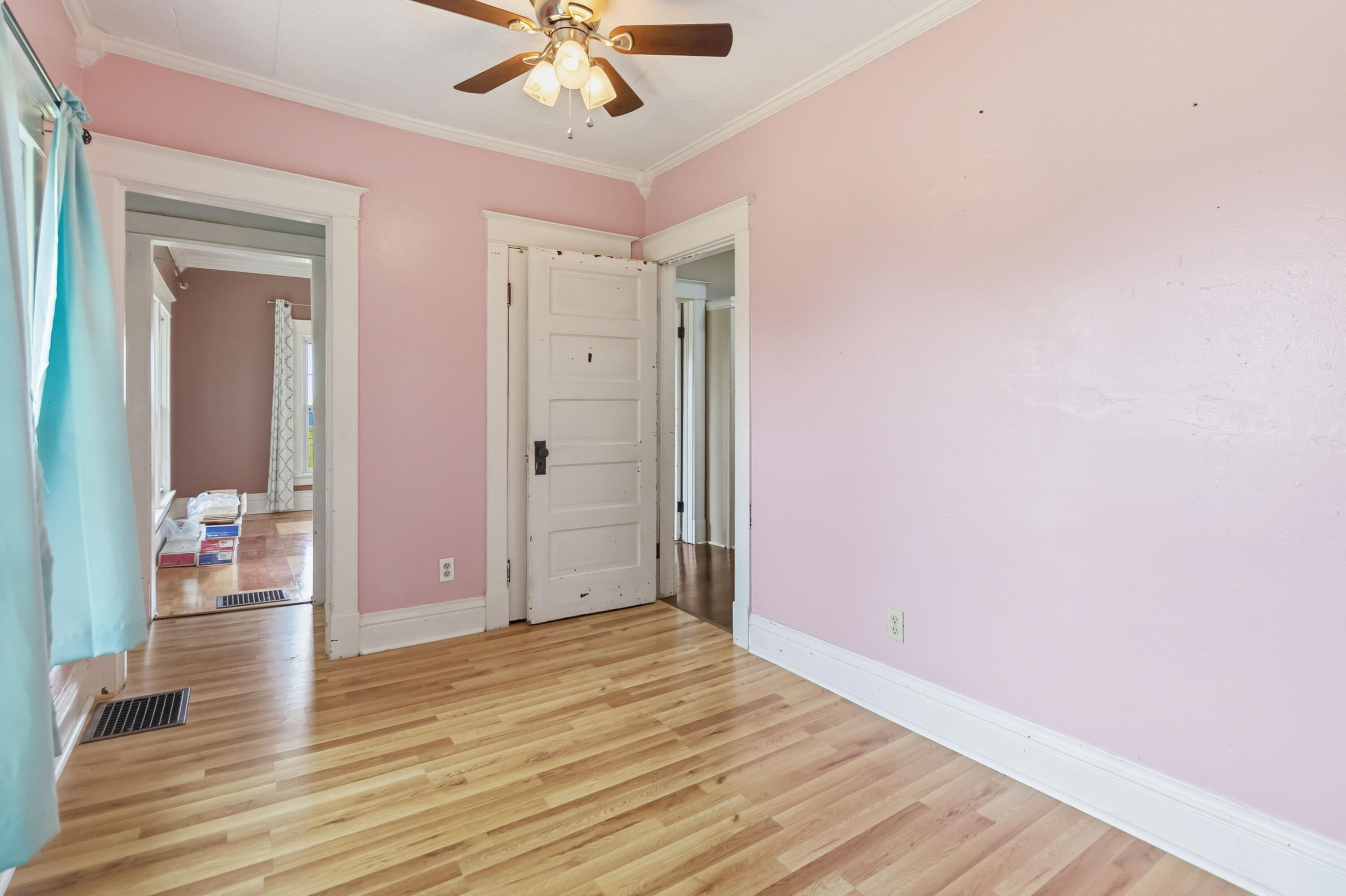 4295 Lebanon Road Danville, KY 40422 - Photo 17 of 29 019