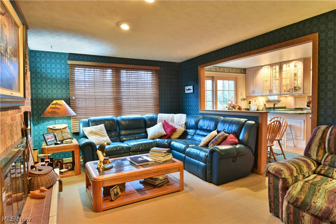315 Pheasant Run Road Southeast Warren, OH 44484 - Photo 15 of 35 Gallery Image 15