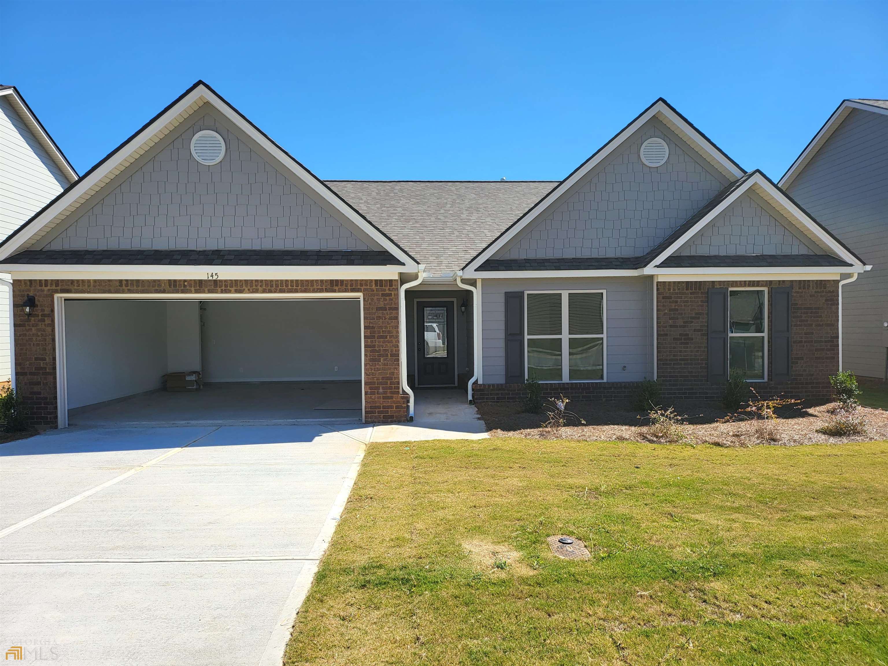 145-p R P R Smith Boulevard, Unit 5 Winder, GA 30680 - Photo 1 of 1 Gallery Image 1