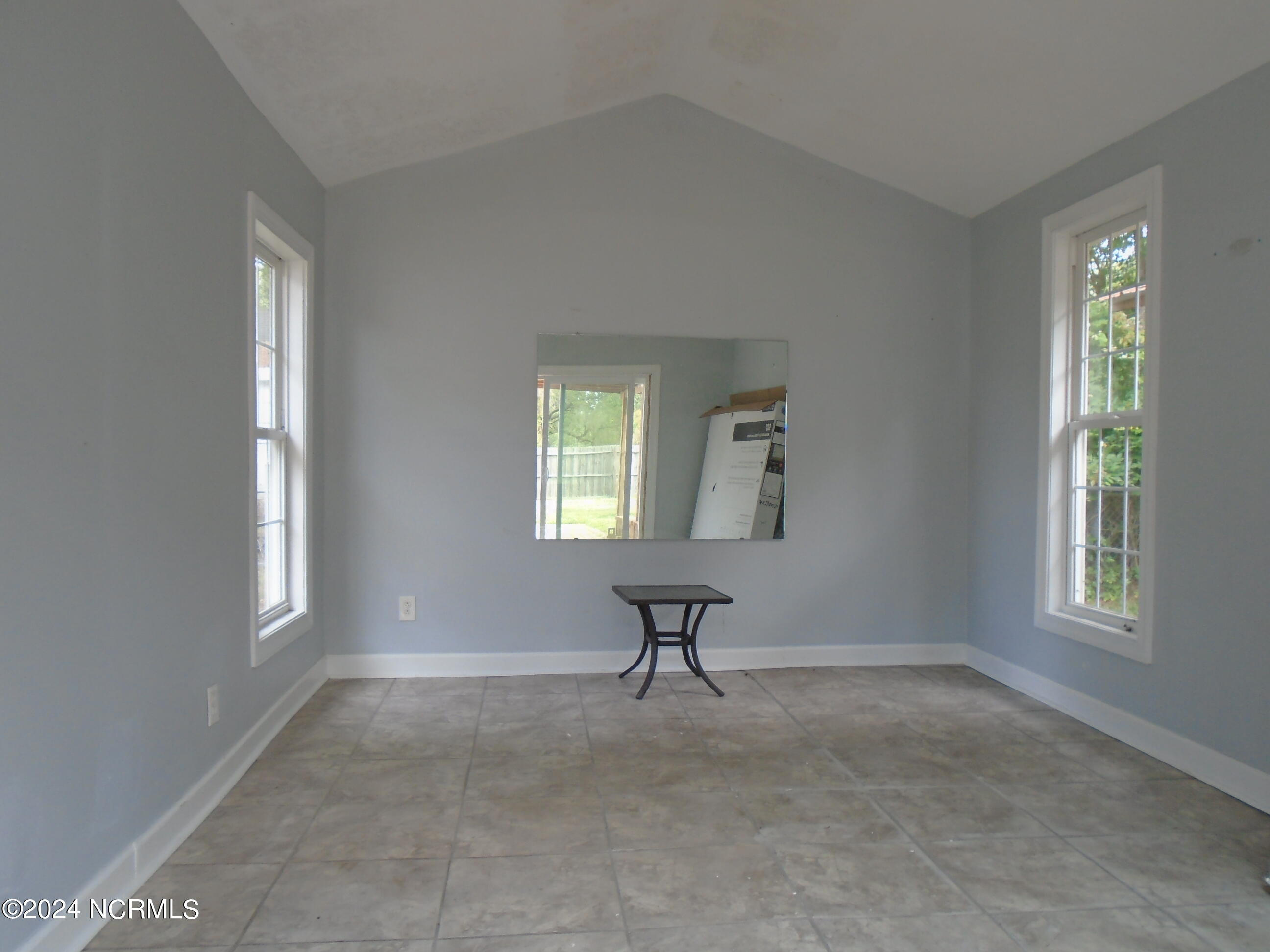421 Clover Road Wilmington, NC 28405 - Photo 39 of 40 37
