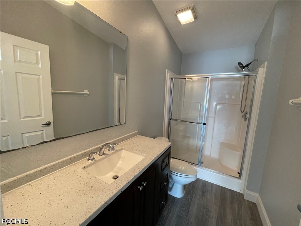 5527 Judith Road Bokeelia, FL 33922 - Photo 22 of 25