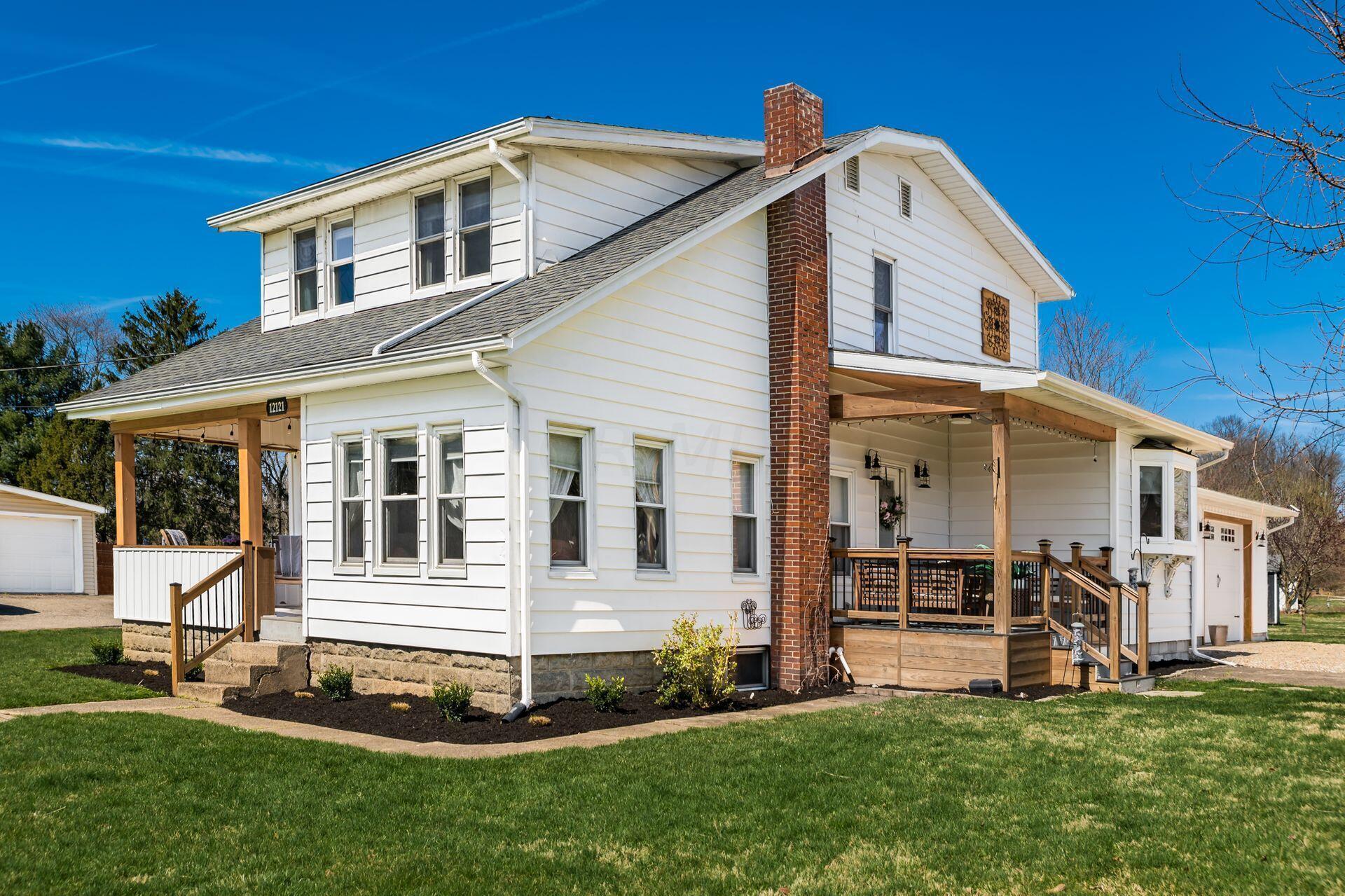 001_4a17_W 12121 Marne Rd-139
