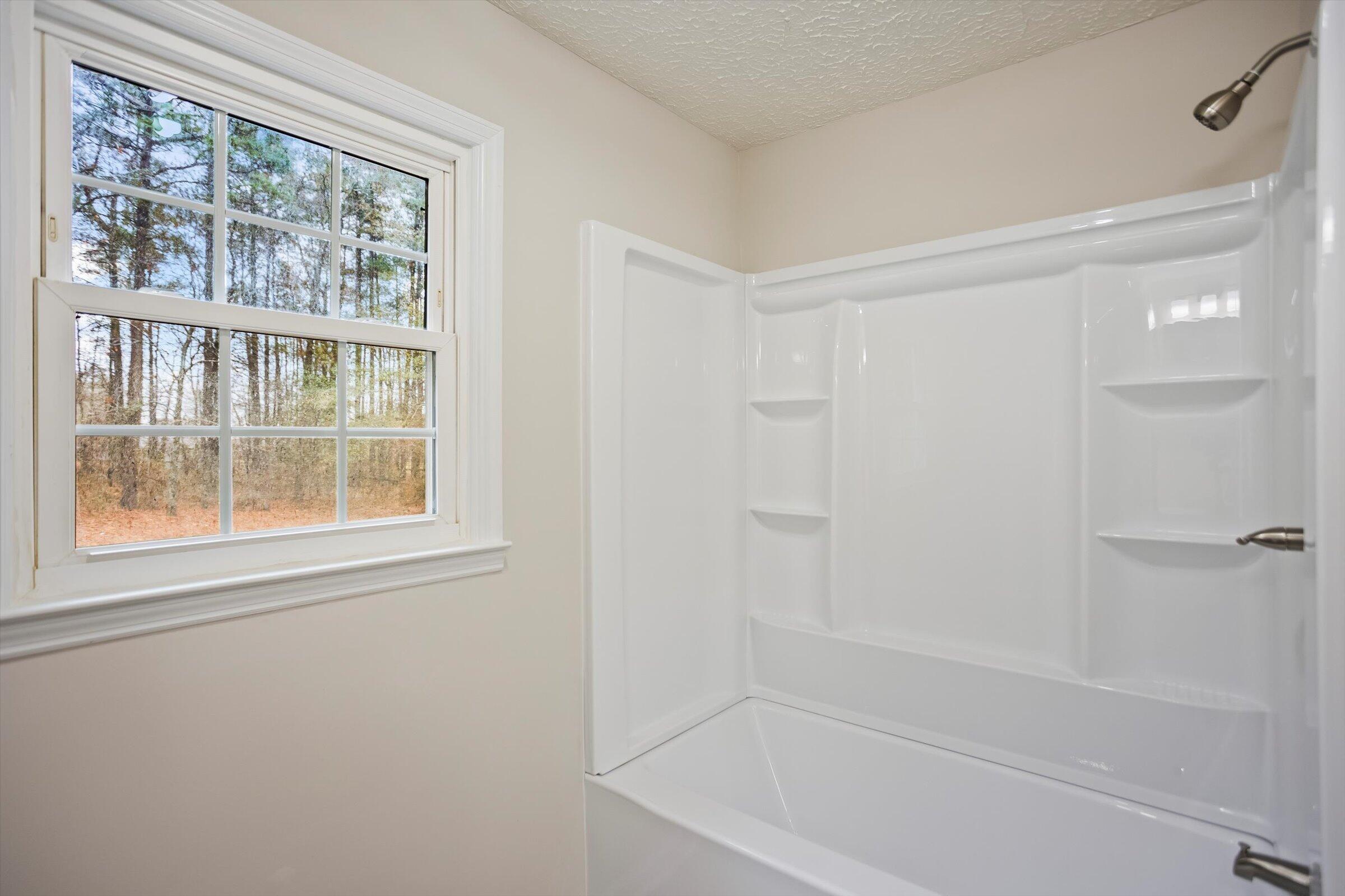 3471 Banks Mill Road Southeast Aiken, SC 29803 - Photo 21 of 35 Gallery Image 21