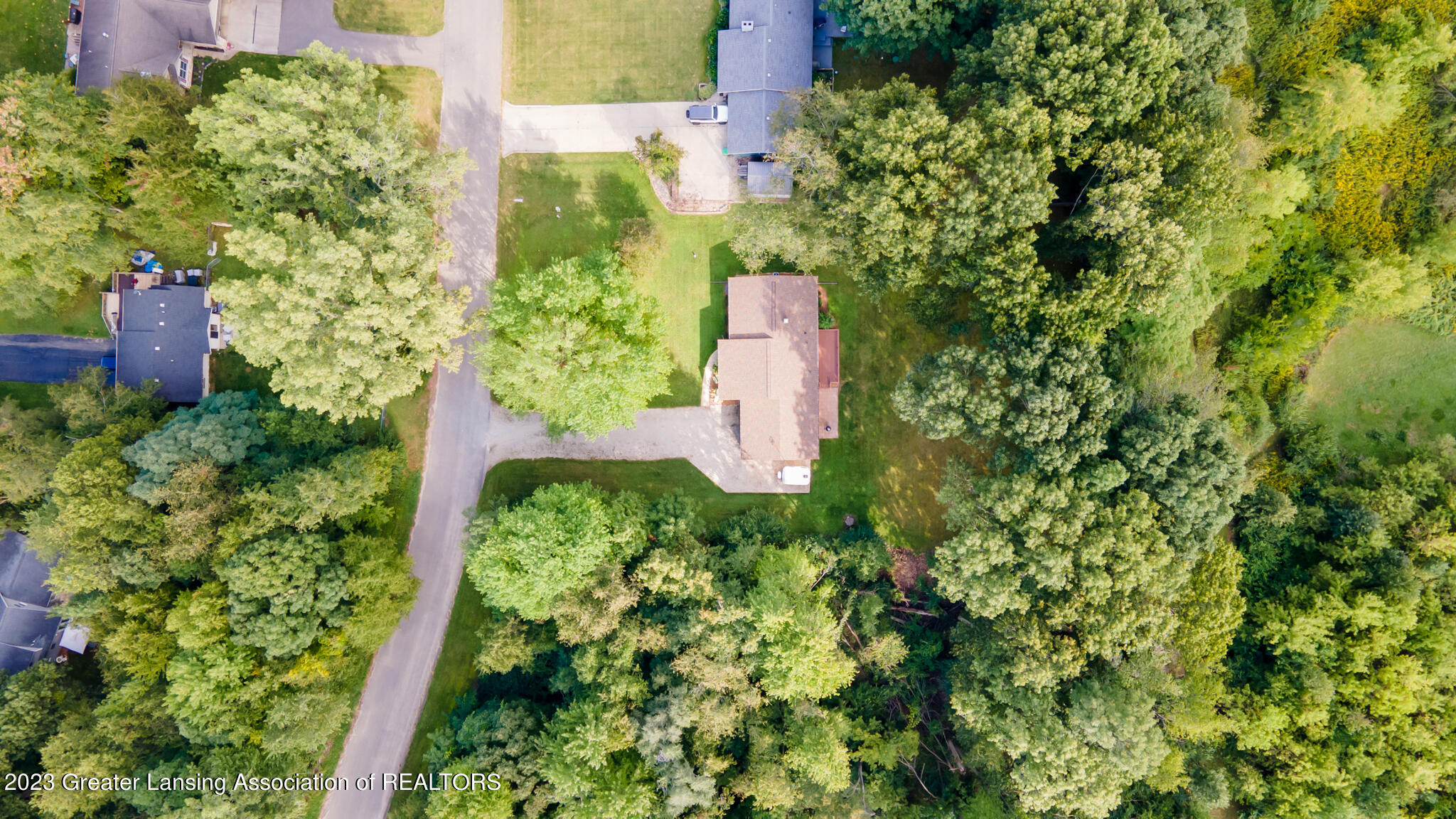 12331 Hillside Drive Three Rivers, MI 49093 - Photo 30 of 33 THREERIVERS29
