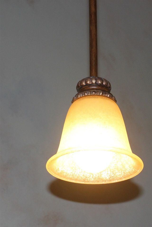 7405 Fontana Ridge Lane Raleigh, NC 27613 - Photo 20 of 25 Decorative lighting thru out. Too much to list. You have to see it! Walk in storage great for seasonal clothes - Heavy insulation in unfinished space - Smoke and carbon monoxide detectors. Misc