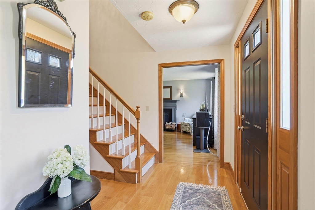 23 Olde Farm Road Easton, MA 02375 - Photo 13 of 37