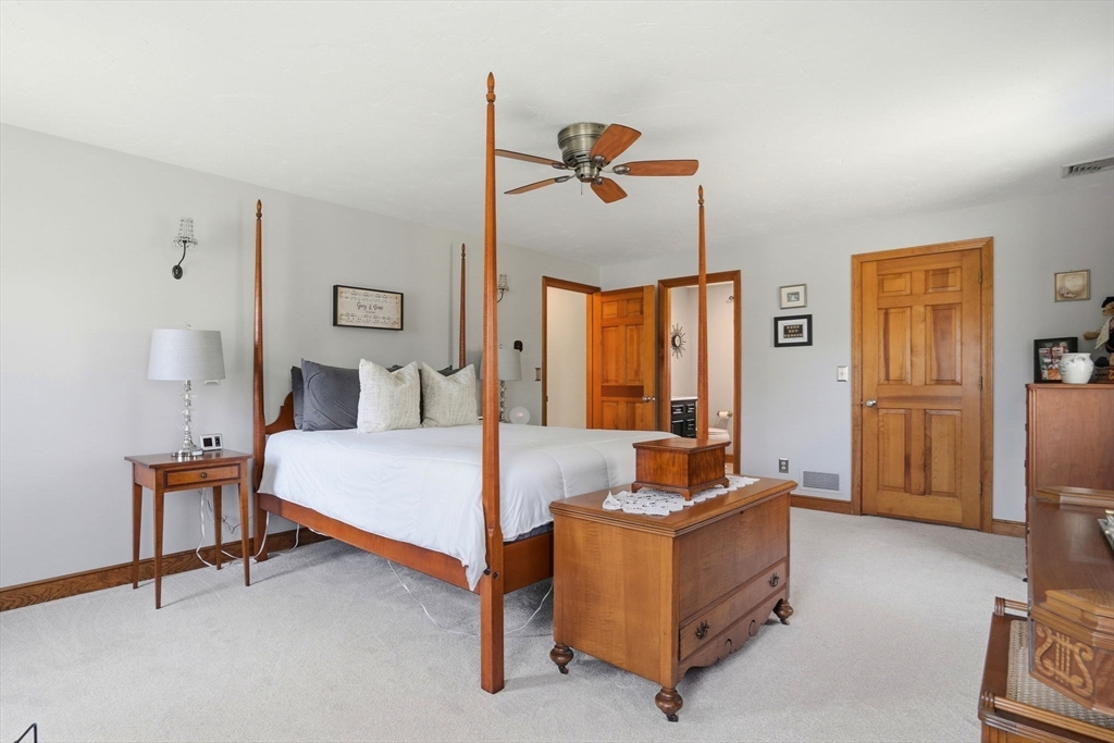 23 Olde Farm Road Easton, MA 02375 - Photo 15 of 37