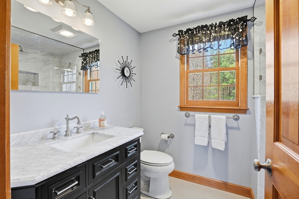 23 Olde Farm Road Easton, MA 02375 - Photo 16 of 37