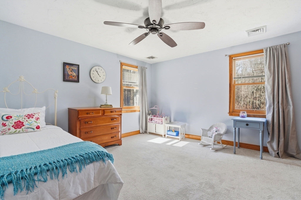 23 Olde Farm Road Easton, MA 02375 - Photo 20 of 37