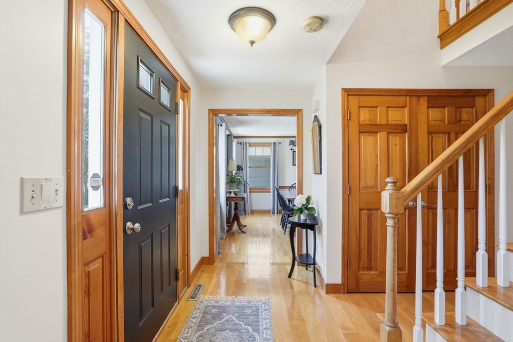 23 Olde Farm Road Easton, MA 02375 - Photo 2 of 37