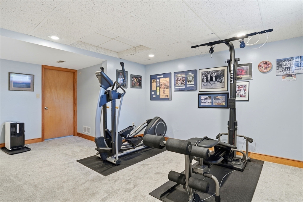 23 Olde Farm Road Easton, MA 02375 - Photo 24 of 37