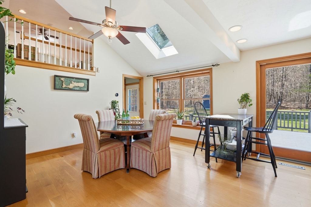 23 Olde Farm Road Easton, MA 02375 - Photo 7 of 37