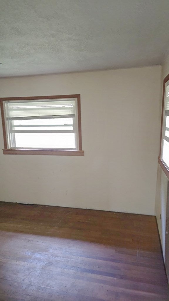 2647 Teas Road Sugar Grove, VA 24375 - Photo 26 of 49 Gallery Image 26