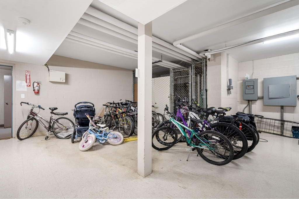 6 Juniper Street, Unit 16 Brookline, MA 02445 - Photo 12 of 17