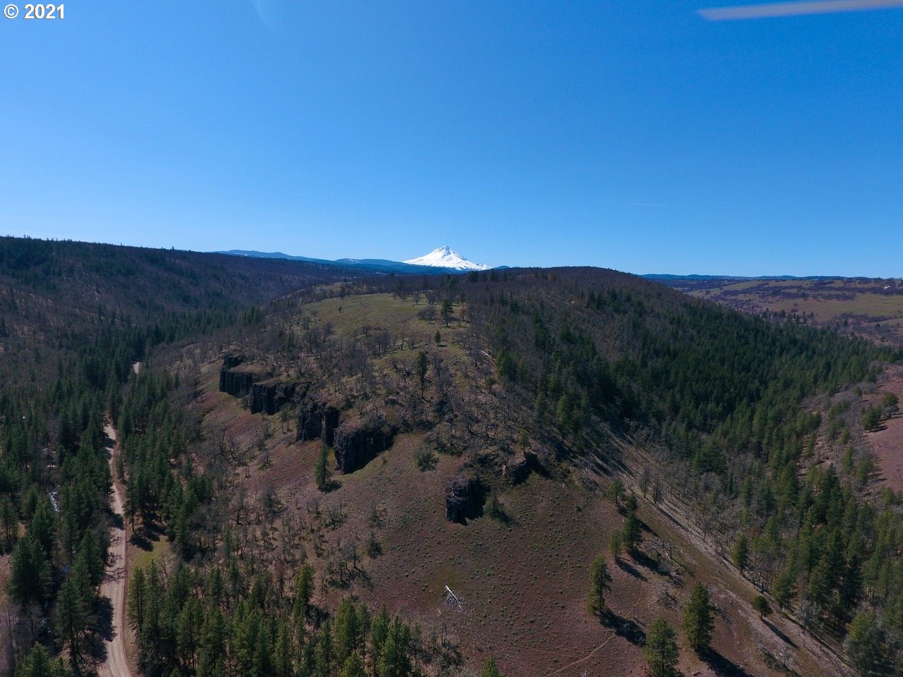 Upper Fivemile Road The Dalles, OR 97058 - Photo 1 of 21 Gallery Image 1