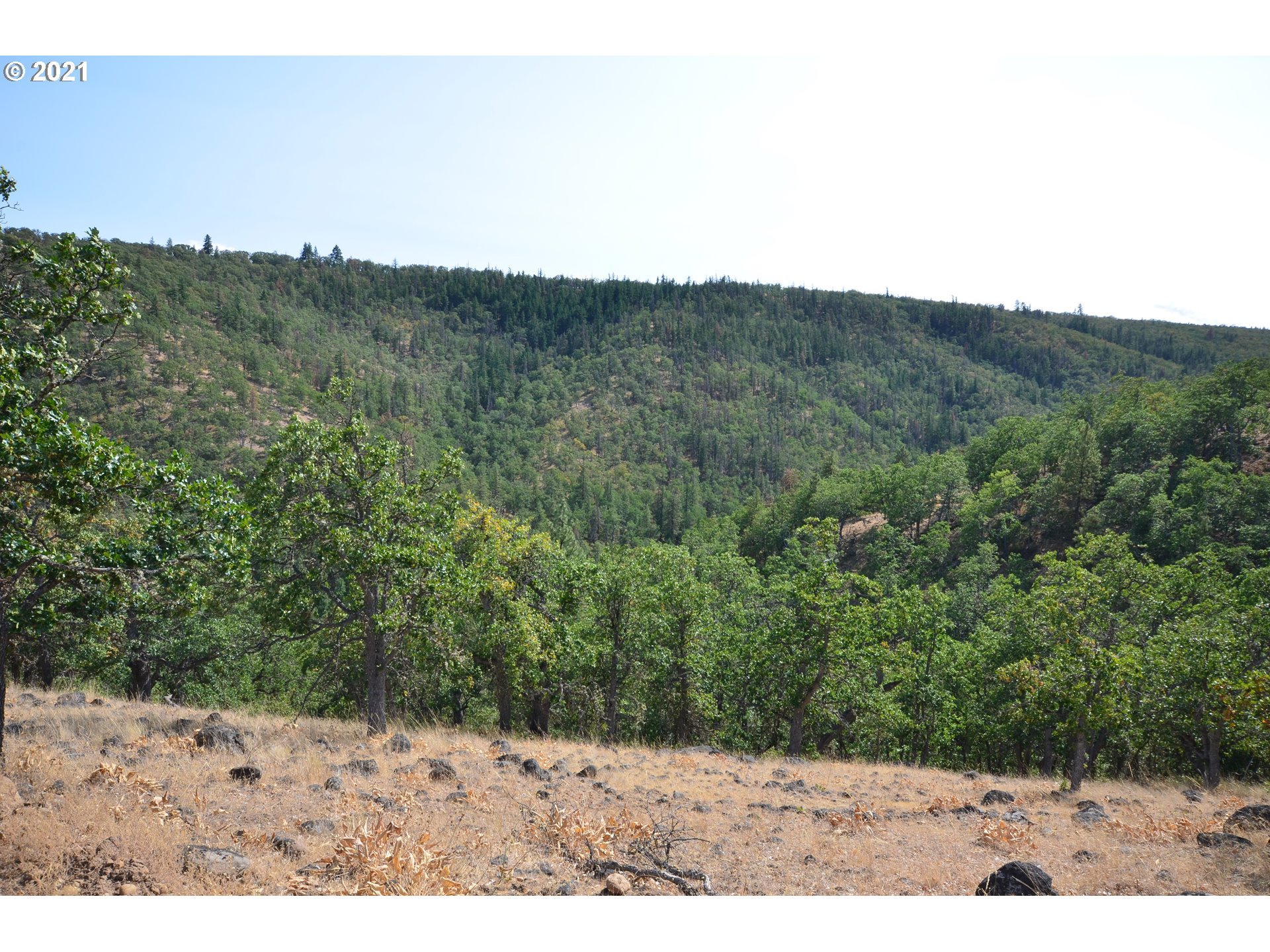 Upper Fivemile Road The Dalles, OR 97058 - Photo 17 of 21 Gallery Image 17