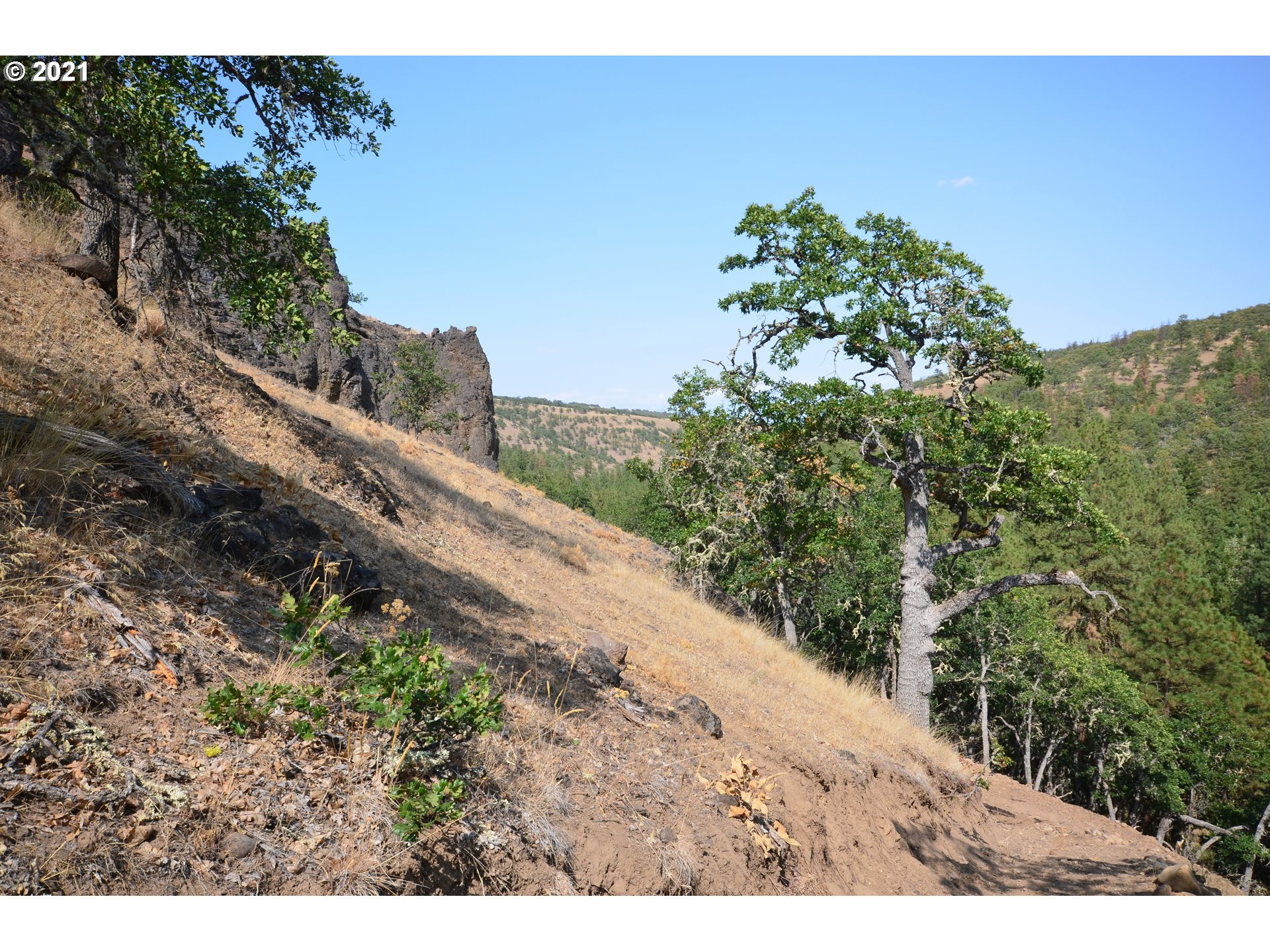 Upper Fivemile Road The Dalles, OR 97058 - Photo 18 of 21 Gallery Image 18