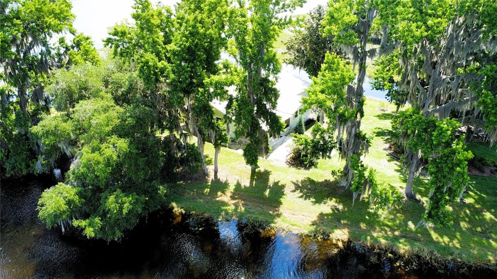1005 South Sand's Paradise Point Inverness, FL 34450 - Photo 60 of 64 Gallery Image 60
