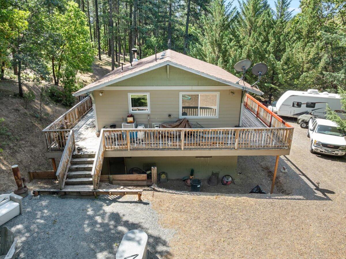 6041 Sterling Creek Road Jacksonville, OR 97530 - Photo 39 of 43 34-DJI_0596