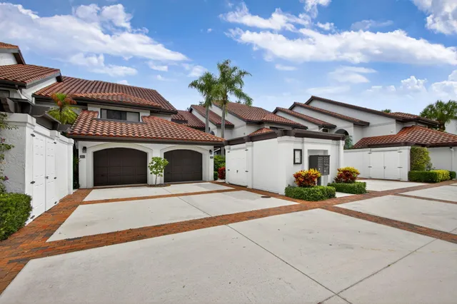 $775,000 | 16670 Traders Crossing North, Unit 111, Jupiter, FL 33477